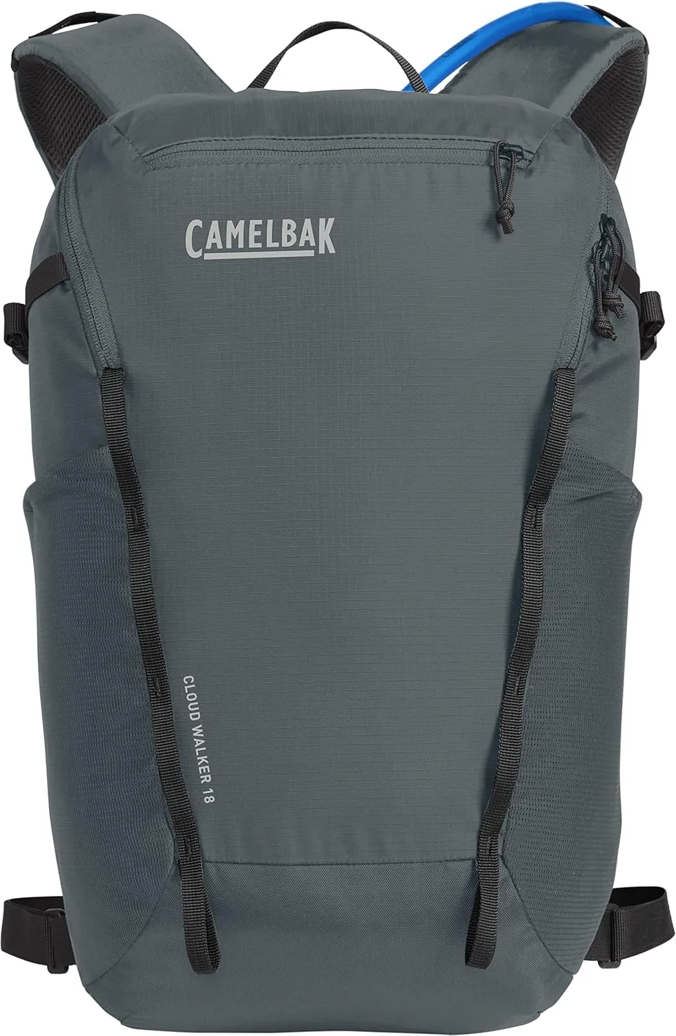 CamelBak Cloud Walker 18 Hiking Hydration Pack, 70oz