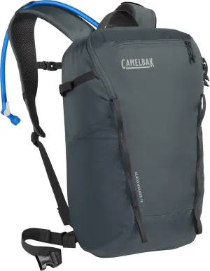 CamelBak Cloud Walker 18 Hiking Hydration Pack, 70oz