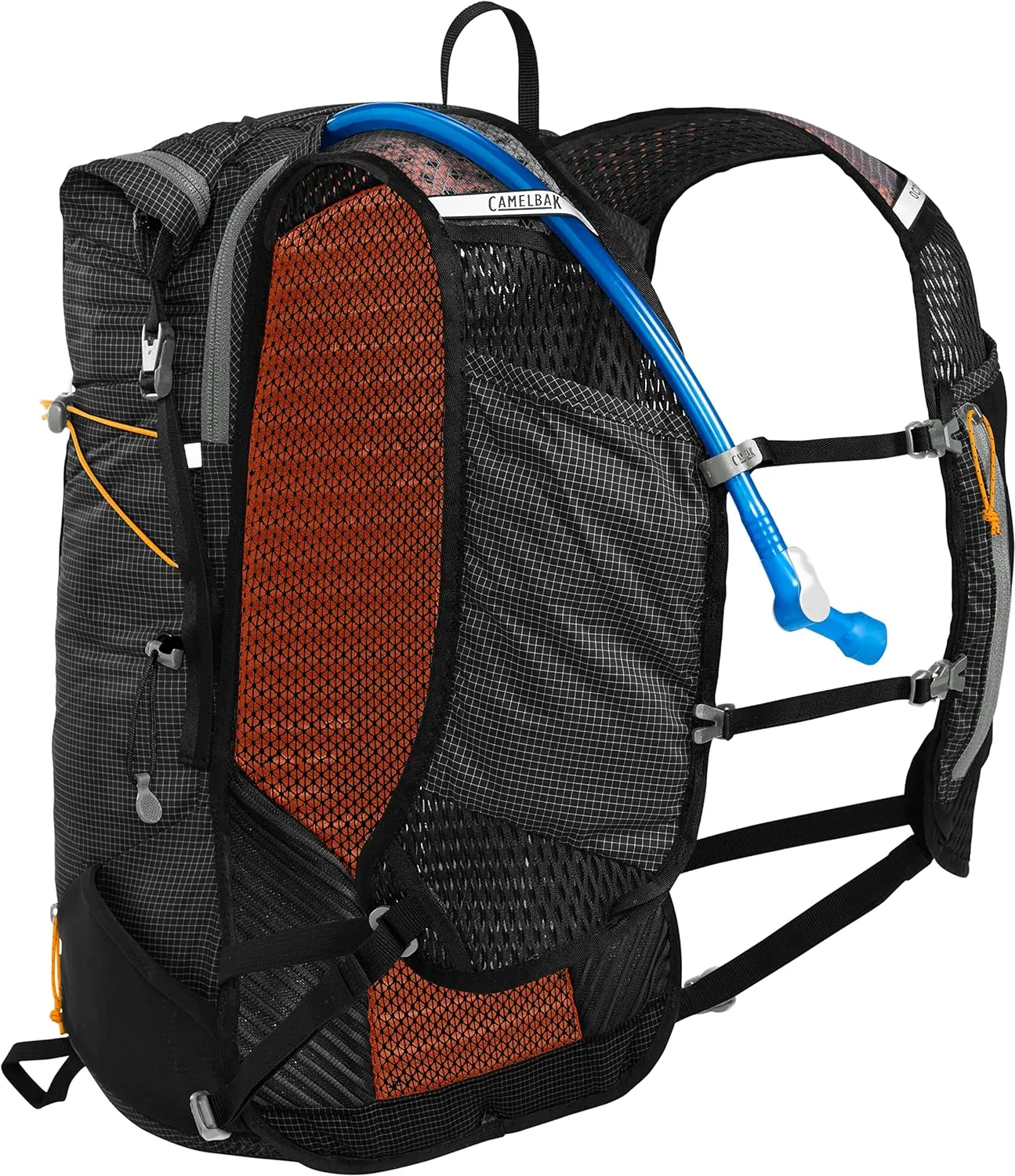 CamelBak Octane Hiking Hydration Pack