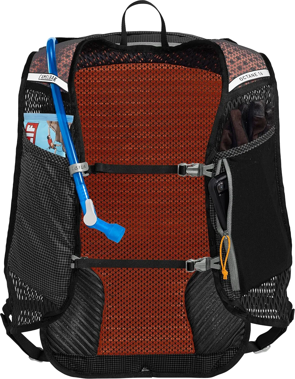 CamelBak Octane Hiking Hydration Pack