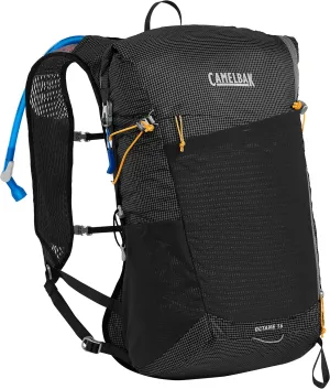 CamelBak Octane Hiking Hydration Pack