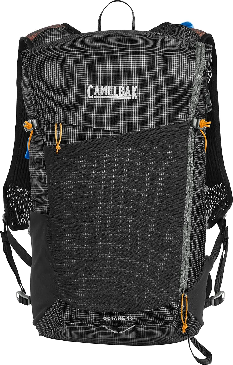 CamelBak Octane Hiking Hydration Pack