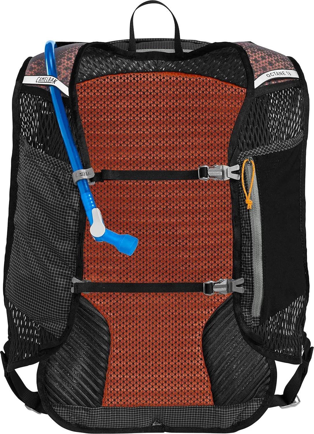 CamelBak Octane Hiking Hydration Pack