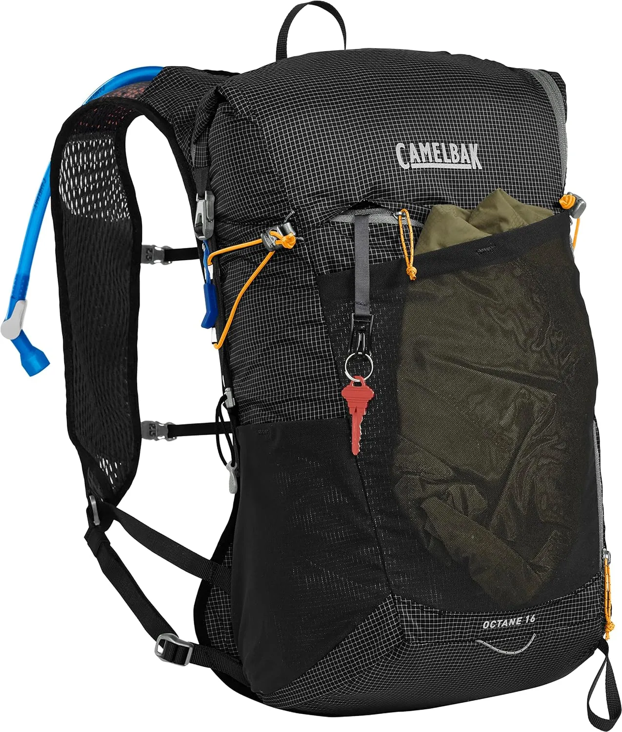 CamelBak Octane Hiking Hydration Pack