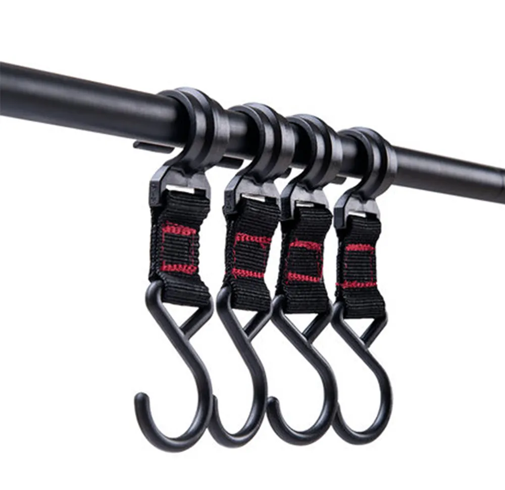 Camp Leader Outdoor Stove And Camping Rack