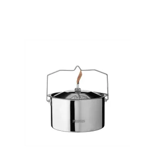 CampFire Pot
