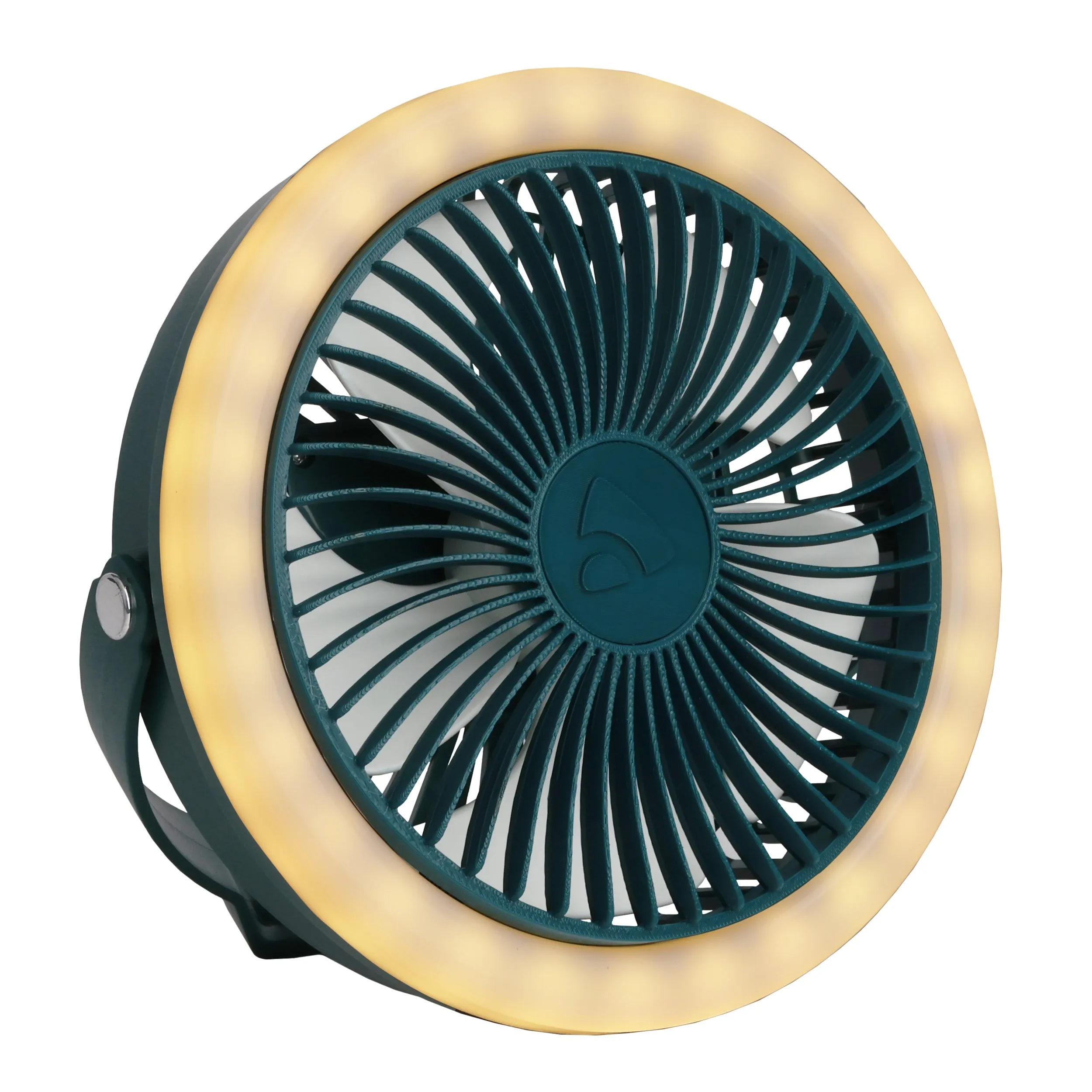 Camping Fan