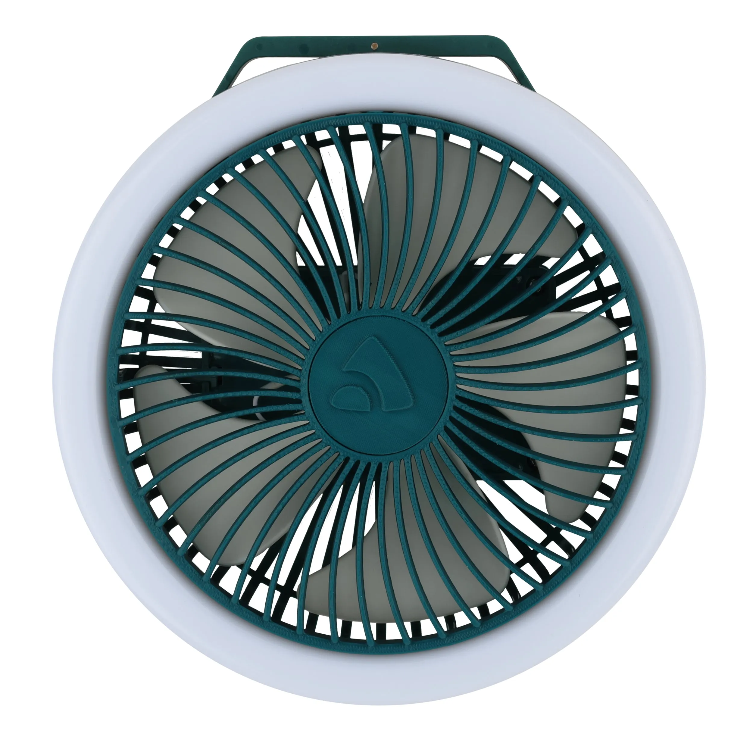 Camping Fan