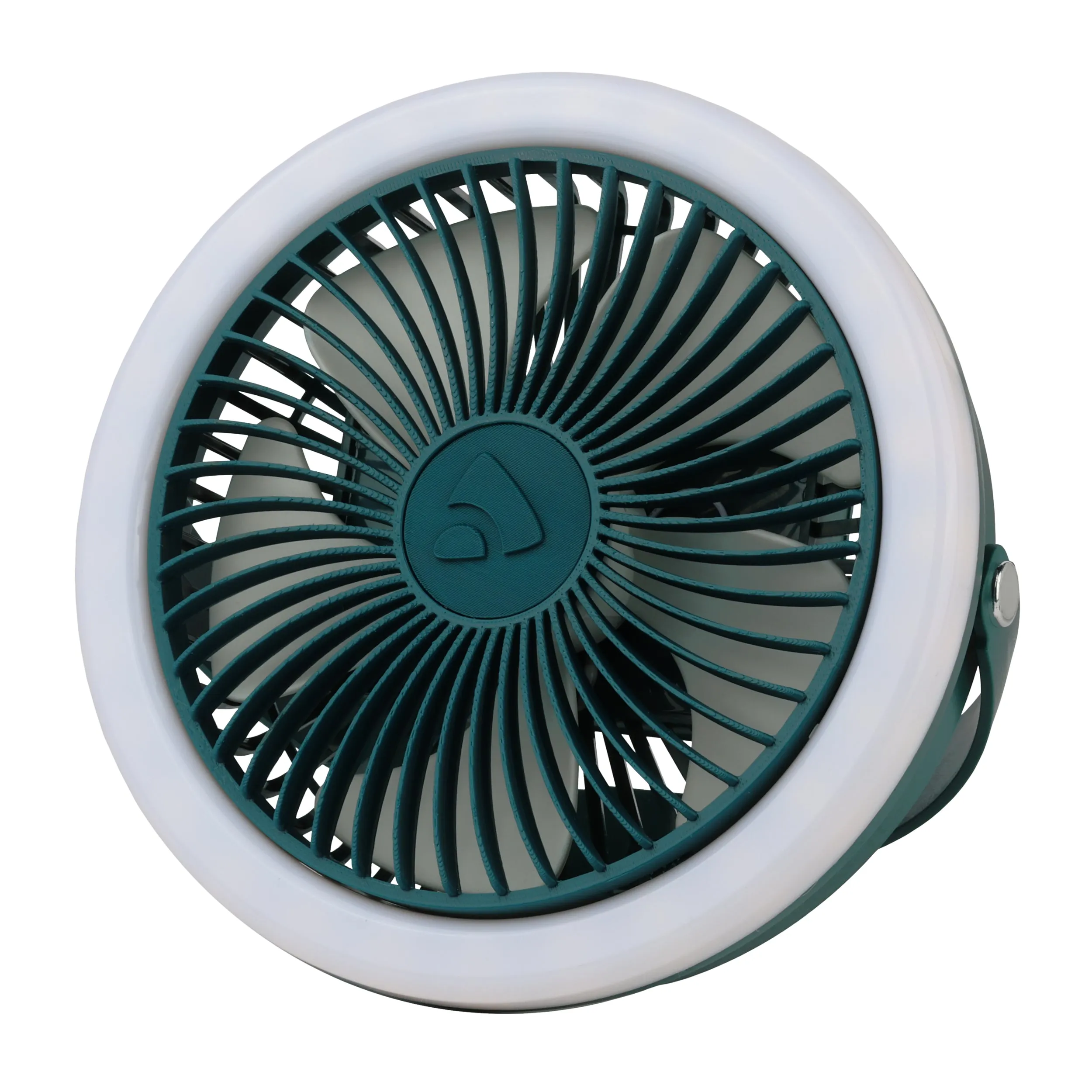 Camping Fan