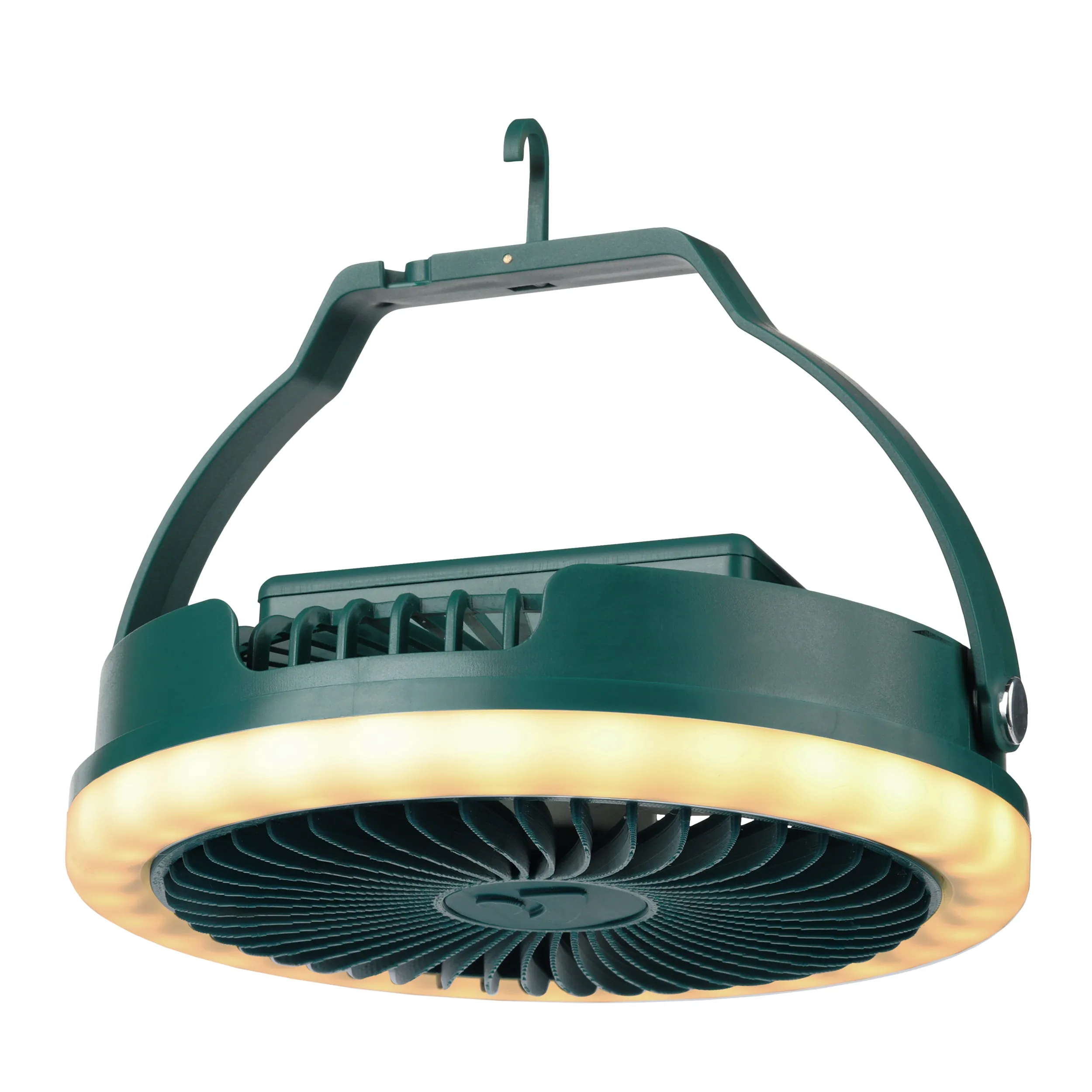 Camping Fan