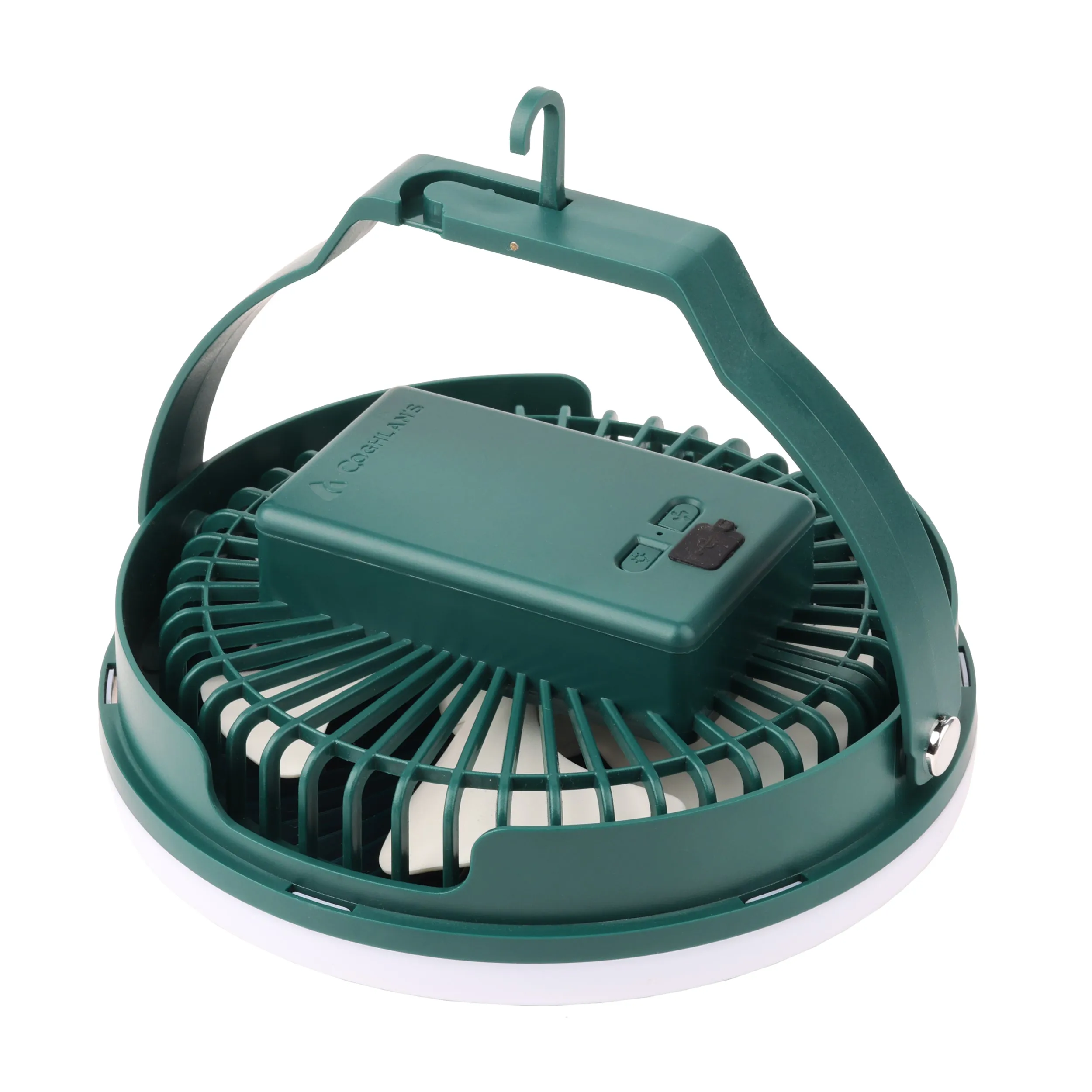 Camping Fan