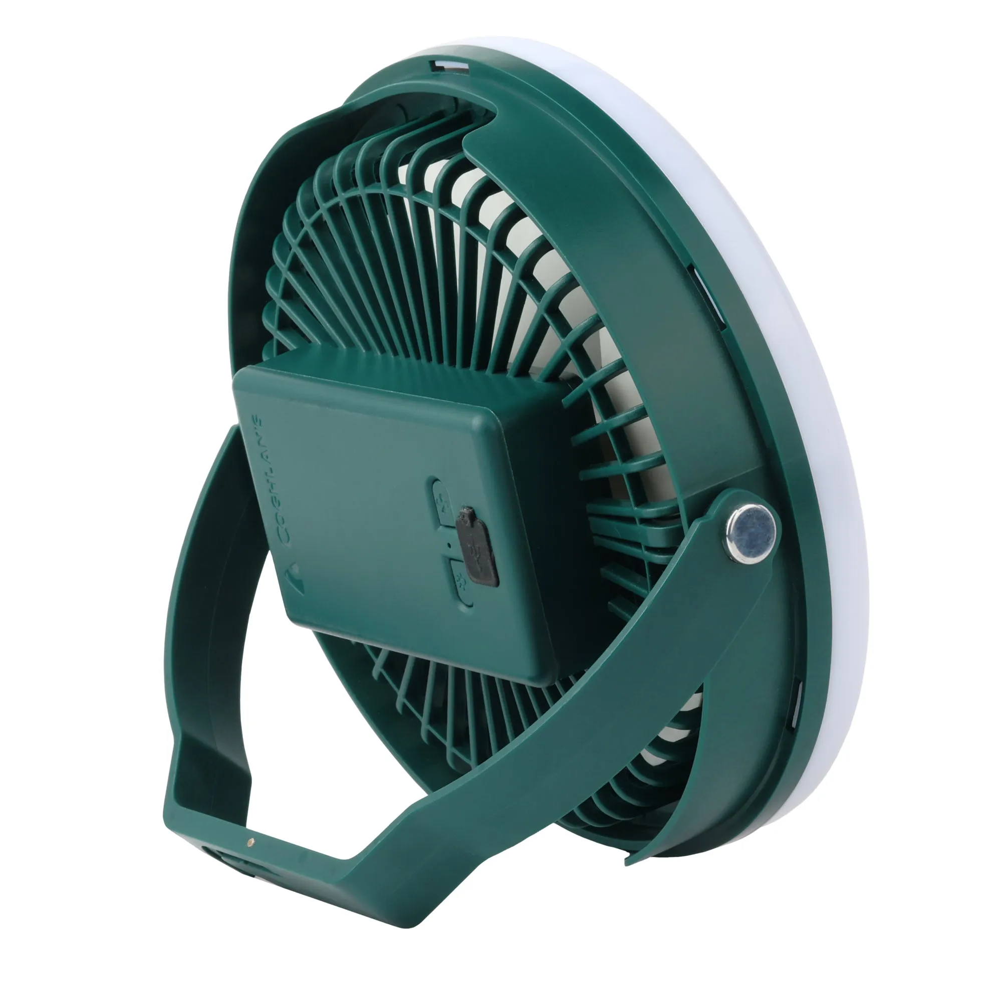 Camping Fan