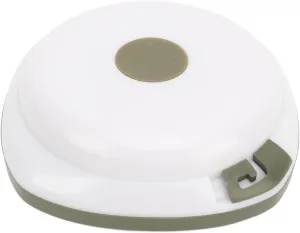 Camping Light Camping Pendant Light Camping Floodlight USB Charging LED ABS Tent Light for Outdoor Travel Backyard Camping Night Fishing