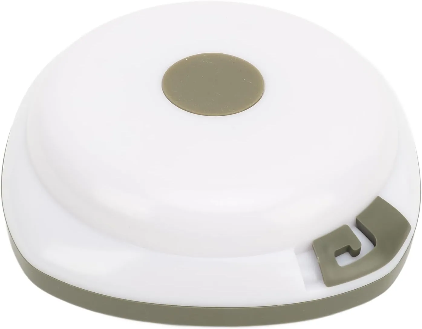 Camping Light Camping Pendant Light Camping Floodlight USB Charging LED ABS Tent Light for Outdoor Travel Backyard Camping Night Fishing