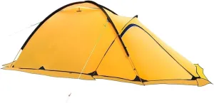 Camping Tent Camping Tent Outdoor Camping Tent Away Backpacking Tent Travel