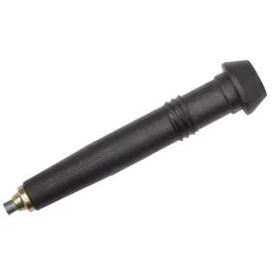 CARBIDE FLEXTIP LONG - Past Season
