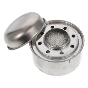 Chafing Dish Fuel Cans Mini Burner Hot Pot Stove Wick Camping Mini Pot Stand
