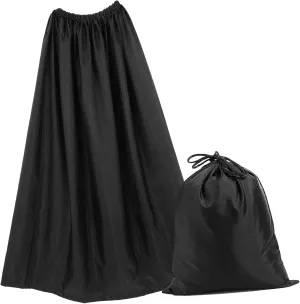 Changing Tent Cover Ups Instant Dressing Room Multi-Functional Privacy Shelter Random Color