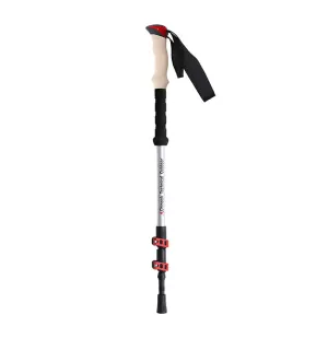 Chinook Outback 3 Hiking Pole