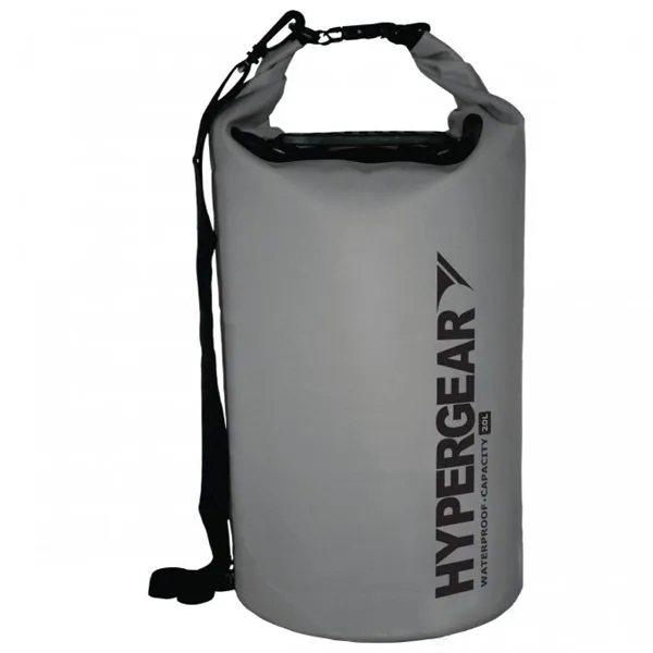 [CLEARANCE] Hypergear Dry Bag 30L