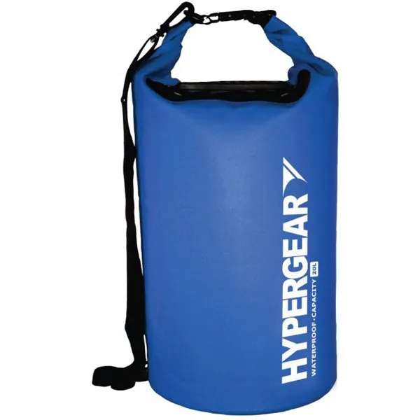 [CLEARANCE] Hypergear Dry Bag 30L
