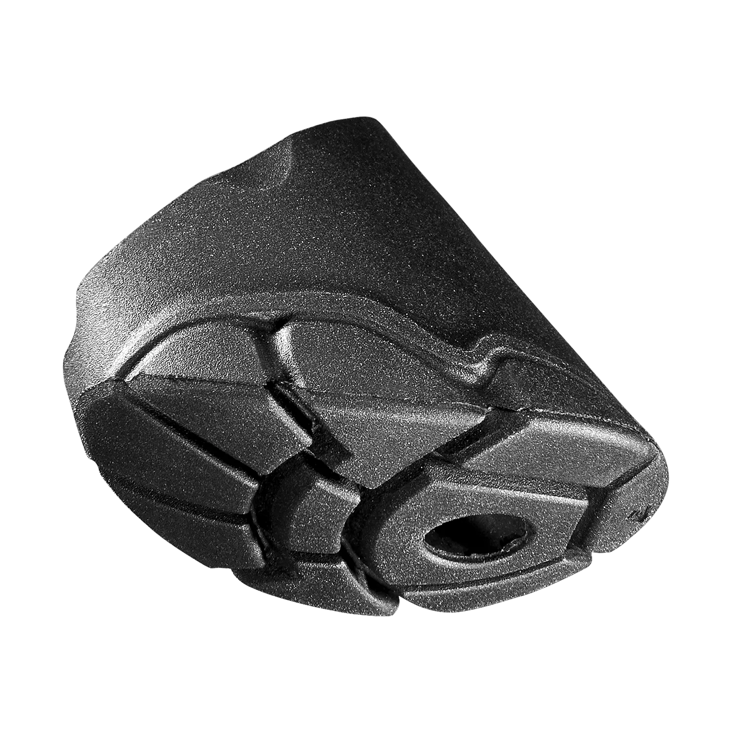 [CLEARANCE] Leki Smart Tip Pad 2.0