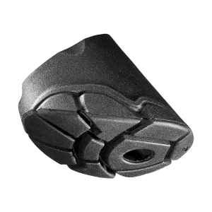 [CLEARANCE] Leki Smart Tip Pad 2.0
