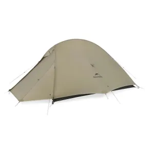 Cloud Up Pro 2 Persons Tent 20D