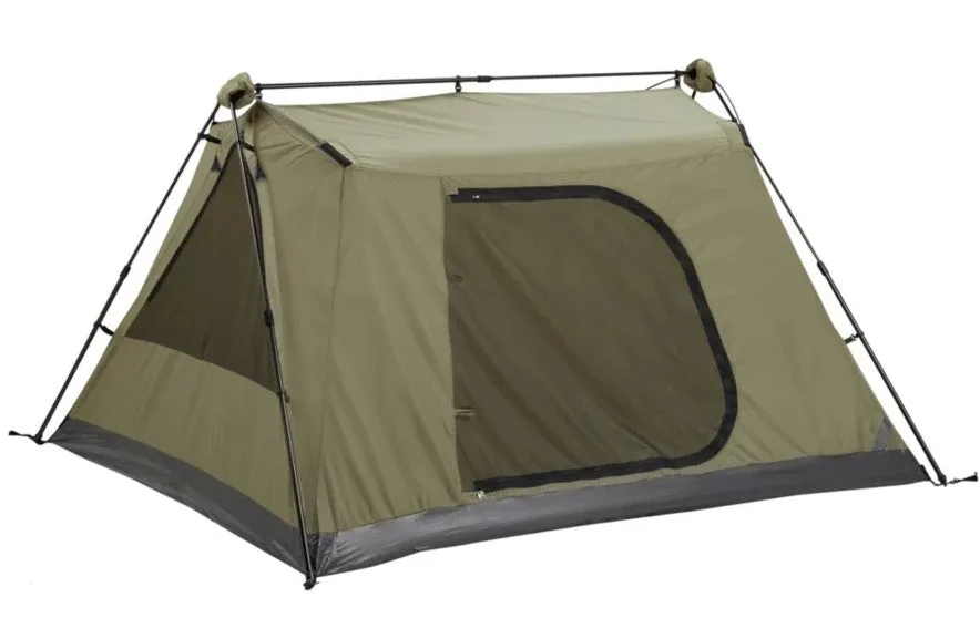 Coleman 3p Instant up Swagger Tent