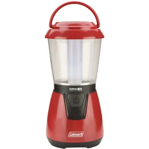 Coleman CPX 6 CLT10 100L Camping LED Lantern 2 Modes 100 Lumens