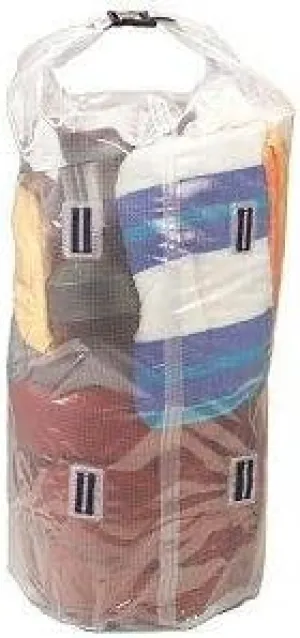 Coleman Dry Gear Bag