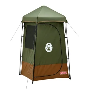 Coleman Instant Up Single Ensuite