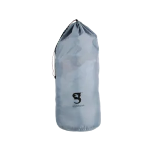 COMPRESSION LIGHTWEIGHT DRY BAG by geckobrands