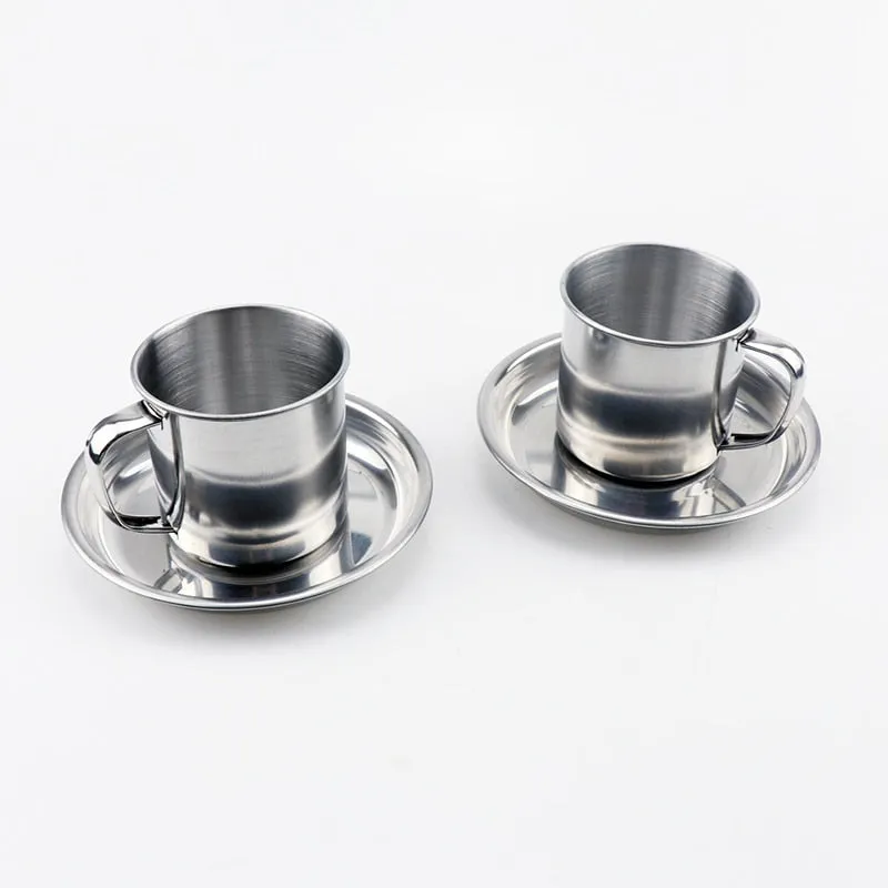 Cooking Pots