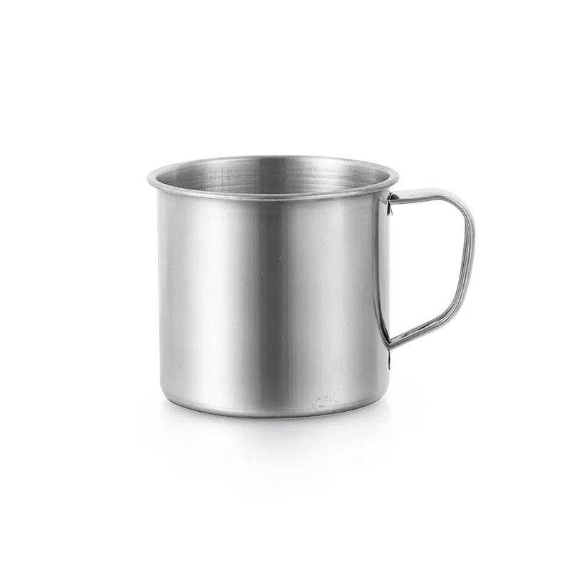 Cooking Pots