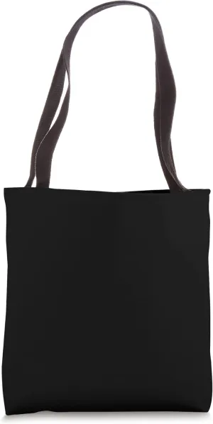 Cousin Crew Tote Bag