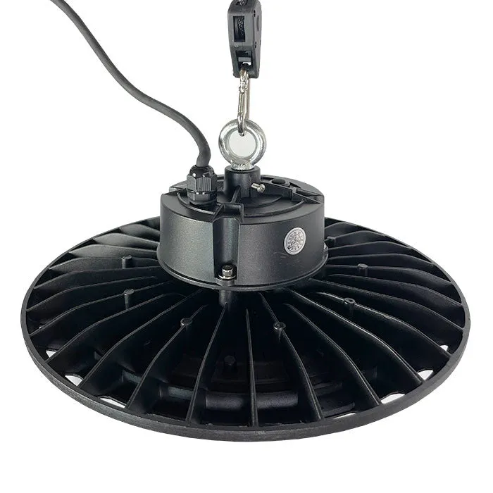 Covert 2' x 4' 150 Watt UFO LED Grow Tent Kit With Automated Ventilation Package