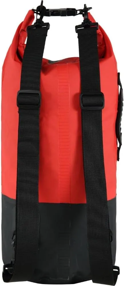 CRESSI Premium Dry Bag
