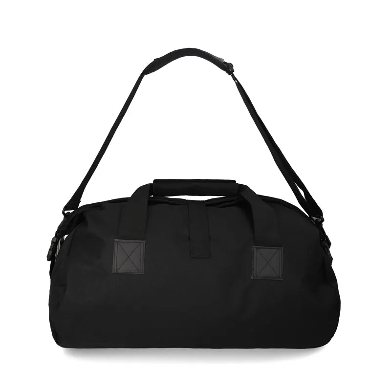 Cruisers Bag - Black One