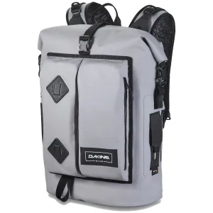 Dakine Cyclone II Dry Surf Pack Backpack - 36L