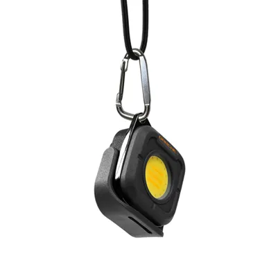 Darche Mini LED Multi Light 1pk