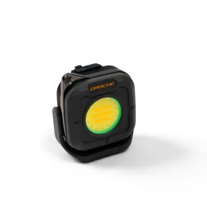 Darche Mini LED Multi Light 1pk