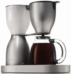 DeLonghi DCM900 10-Cup Coffee Maker