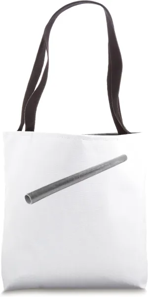 Destruction_Metal_Pole_L_Wave_2_0_0.wav Tote Bag