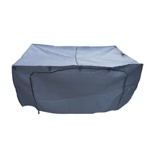 Detachable Inner Thermal Liner