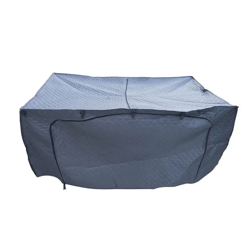 Detachable Inner Thermal Liner