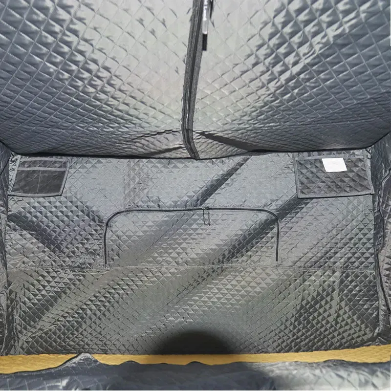 Detachable Inner Thermal Liner