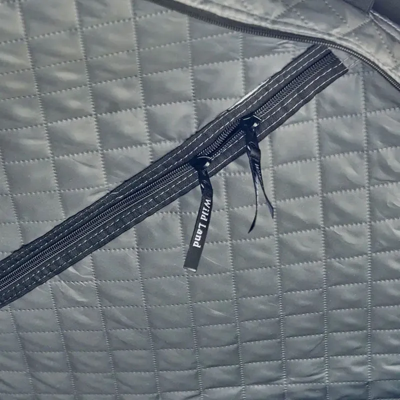 Detachable Inner Thermal Liner