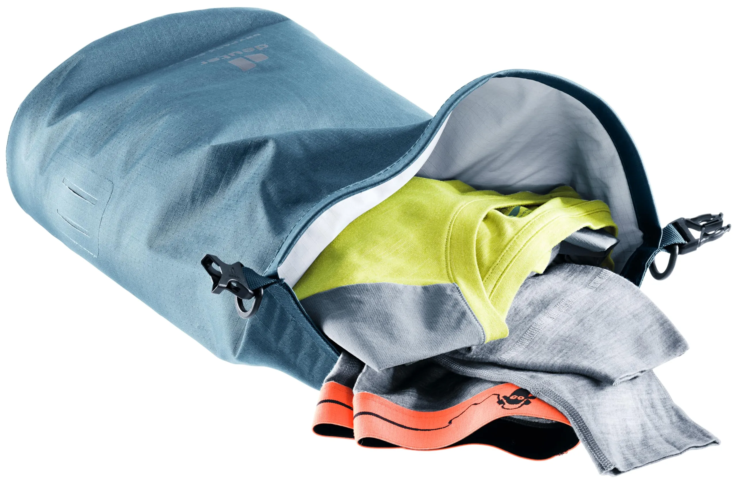 Deuter Drypack Pro 13