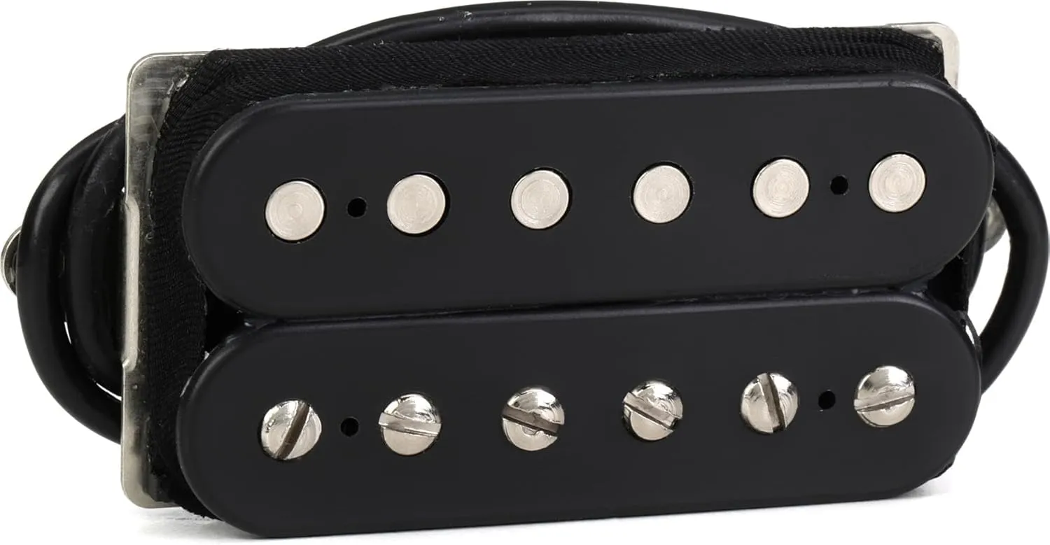DiMarzio BLUESBUCKER Guitar Pickup (203193)
